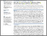 [thumbnail of Published manuscript]