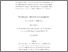 [thumbnail of Revised paper for JEM]