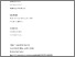 [thumbnail of JWB 2015 Effectiveness of Governance Regimes Final]