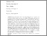 [thumbnail of JoC_Huber_etal]