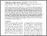 [thumbnail of Published manuscript]