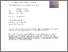 [thumbnail of Accepted manuscript]