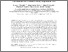 [thumbnail of Published manuscript]