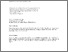 [thumbnail of Value_in_Health_v1]