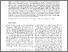 [thumbnail of Accepted manuscript]