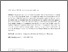 [thumbnail of Published manuscript]