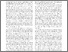[thumbnail of Published manuscript]