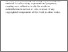 [thumbnail of Accepted manuscript]