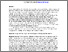 [thumbnail of Accepted manuscript]