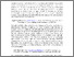 [thumbnail of Accepted manuscript]