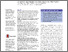 [thumbnail of Published manuscript]