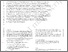[thumbnail of Accepted manuscript]
