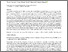 [thumbnail of Published manuscript]