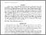 [thumbnail of Accepted manuscript]