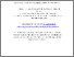 [thumbnail of Accepted manuscript]