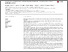 [thumbnail of Published manuscript]