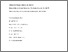 [thumbnail of Accepted manuscript]