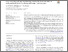 [thumbnail of SR_Fowler_etal_2019]