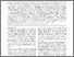 [thumbnail of Published manuscript]
