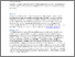 [thumbnail of Accepted manuscript]