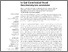 [thumbnail of Published manuscript]