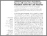 [thumbnail of Published manuscript]