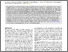 [thumbnail of Published manuscript]