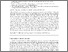 [thumbnail of Published manuscript]