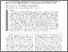 [thumbnail of Stawiarski_et_al-2018-Limnology_and_Oceanography]