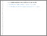 [thumbnail of Accepted manuscript]