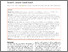 [thumbnail of Published manuscript]
