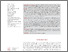 [thumbnail of Published manuscript]