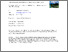 [thumbnail of Accepted manuscript]