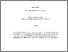 [thumbnail of PhD_in_Creative_and_Critical_Writing._Rebecca_Tamas._2017._UEA._PDF.pdf]