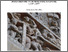 [thumbnail of PHD.AAGomolka.Volume_I.pdf]