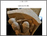 [thumbnail of PHD.AAGomolka.Volume_II.pdf]