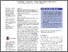 [thumbnail of Published manuscript]