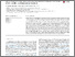 [thumbnail of Published manuscript]