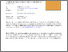 [thumbnail of Accepted manuscript]