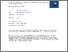 [thumbnail of Accepted manuscript]