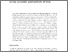 [thumbnail of Accepted manuscript]
