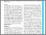 [thumbnail of Development_Barter_etal_2017_144_4510]