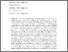 [thumbnail of Published manuscript]