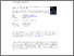 [thumbnail of Accepted manuscript]