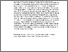 [thumbnail of Accepted manuscript]