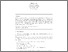 [thumbnail of Accepted manuscript]