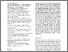 [thumbnail of Published manuscript]