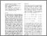 [thumbnail of Giannopoulos_et_al-4953-Environmental_Microbiology]