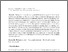 [thumbnail of Published manuscript]