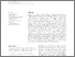[thumbnail of Accepted manuscript]